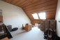 3-Zimmer Dachterrassen-Wohnung Regensburg kaufen ansprechende Ausstattung