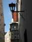 Wohnung / Regensburg - Altstadt - Fußgängerzone