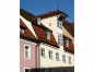 Wohnungen / Regensburg - Altstadt - Nähe Arnulfsplatz Kaufpreis ab: 92.500 EUR