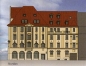 Wohnungen / Regensburg - Altstadt - Nähe Arnulfsplatz Kaufpreis ab: 92.500 EUR