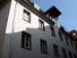 Wohnungen Regensburg Altstadt - Sanierungsgebiet Westnerwacht