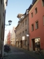Wohnungen Regensburg Altstadt - Sanierungsgebiet Westnerwacht