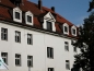 Altbausanierung 2 Zimmer bis 5 Zimmer Wohnungen Regensburg