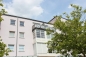 1-Zimmer Wohnung mieten Westen Regensburg schöne Ausstattung 1 TG-Stpl