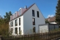 Doppelhaushälften im inneren Westen von Regensburg - Vermietung