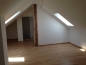 3,5 Zimmer-Maisonette-Wohnung mit großer Dachterrasse Westen Regensburg - Vermietung