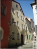 Wohnungen / Regensburg - Altstadt - Nähe Haidplatz Kaufpreis ab: 129.700 EUR