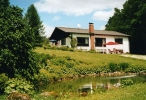 Landhaus freistehend - Etterzhausen - Kaufpreis 649.000 Euro
