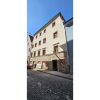 Exklusive Altstadtsanierung in westlicher Altstadt von Regensburg - Top Lage - Vermietung