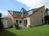 Bad Abbach - EFH - Grtnersiedlung Einfamilienhaus